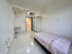 Lakeview Estate (D20), Apartment #629288441